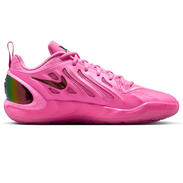 NIKE（ナイキ） IH1136 600 バスケットボール レディース シューズ