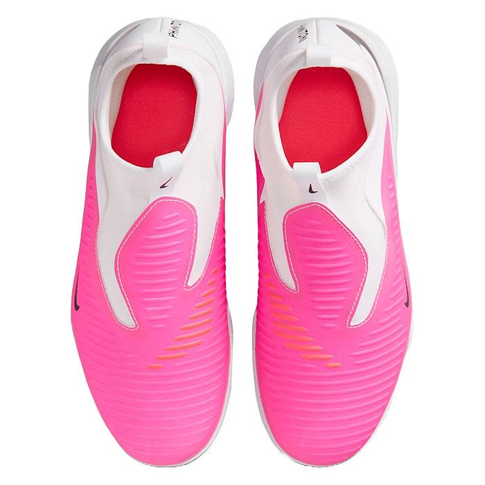 NIKE（ナイキ） IH1790 901 サッカー ジュニア トレーニングシューズ