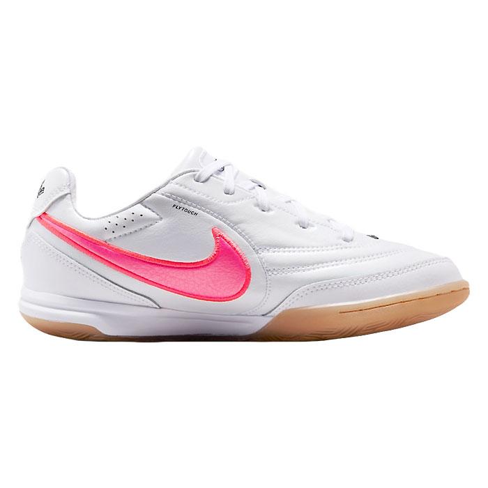 NIKE（ナイキ） IH1806 901 サッカー ジュニア フットサルシューズ