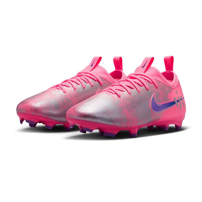 ジュニアマーキュリアル 23センチ NIKE公式】ナイキ ジュニア マーキュリアル ヴェイパー 16 プロ 
