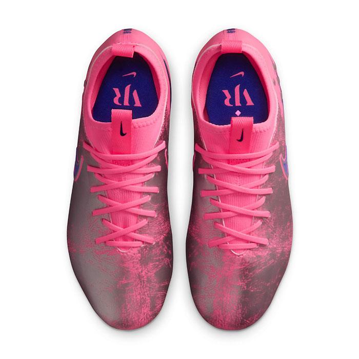 NIKE（ナイキ） IM3650 640 サッカー ジュニア スパイク MERCURIAL