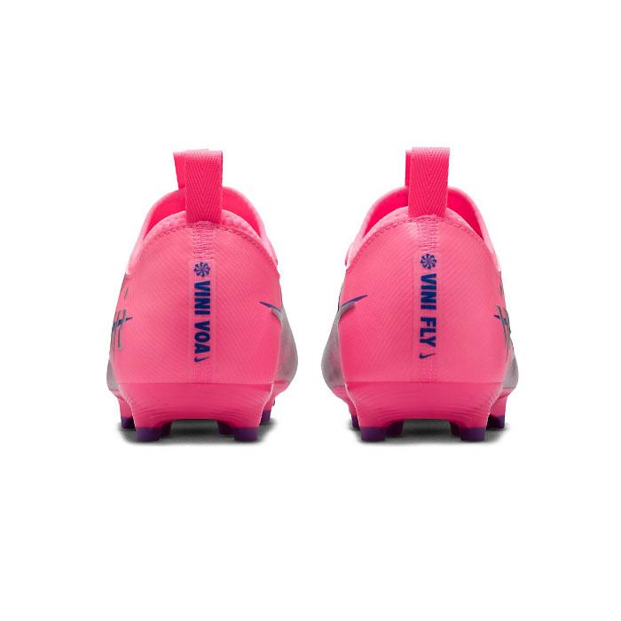NIKE（ナイキ） IM3650 640 サッカー ジュニア スパイク MERCURIAL