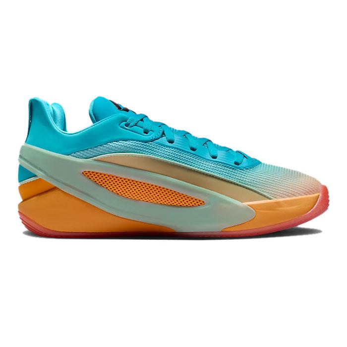Jordan ジョーダン (JORDAN) IO5034 900 バスケットボール シューズ