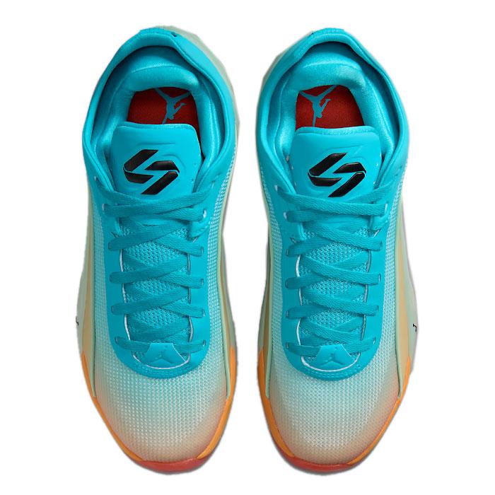 Jordan ジョーダン (JORDAN) IO5034 900 バスケットボール シューズ