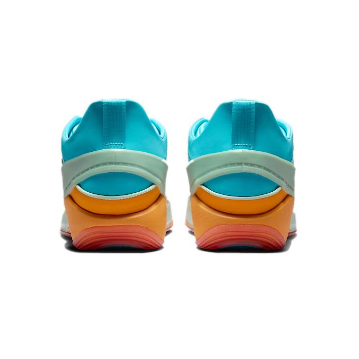 Jordan ジョーダン (JORDAN) IO5034 900 バスケットボール シューズ