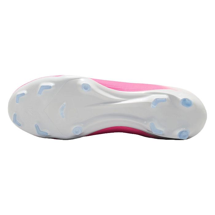 NIKE（ナイキ） IO8227 900 サッカー スパイク MERCURIAL