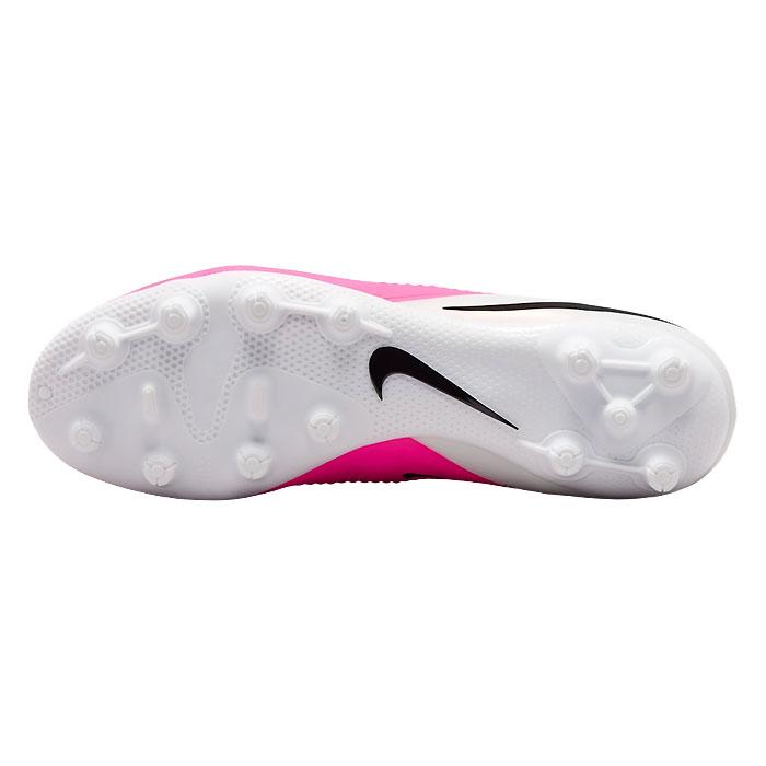 NIKE（ナイキ） IQ1885 900 サッカー スパイク PHANTOM ファントム 6