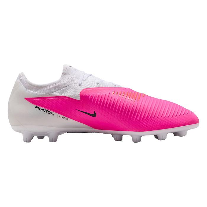 NIKE（ナイキ） IQ1885 900 サッカー スパイク PHANTOM ファントム 6