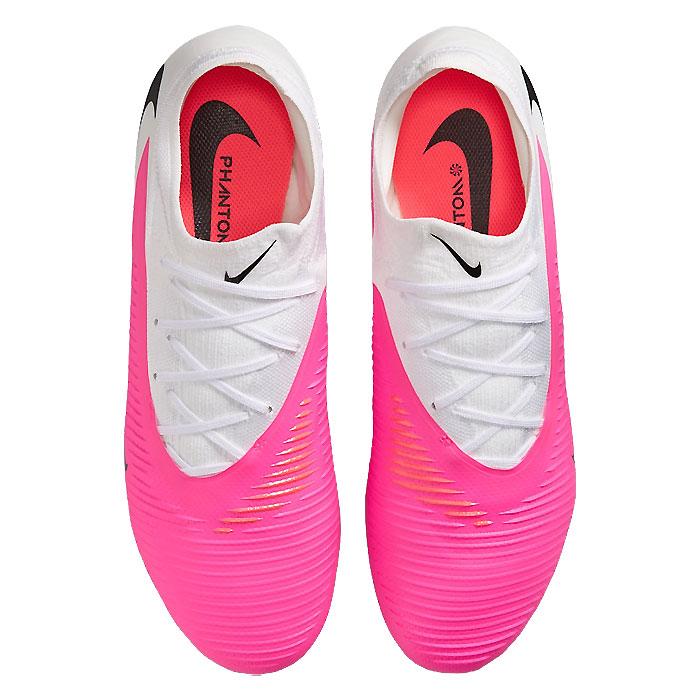 NIKE（ナイキ） IQ1885 900 サッカー スパイク PHANTOM ファントム 6