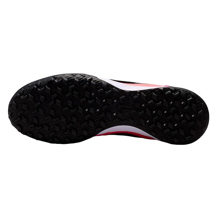 NIKE（ナイキ） IQ2384 901 サッカー トレーニングシューズ TIEMPO