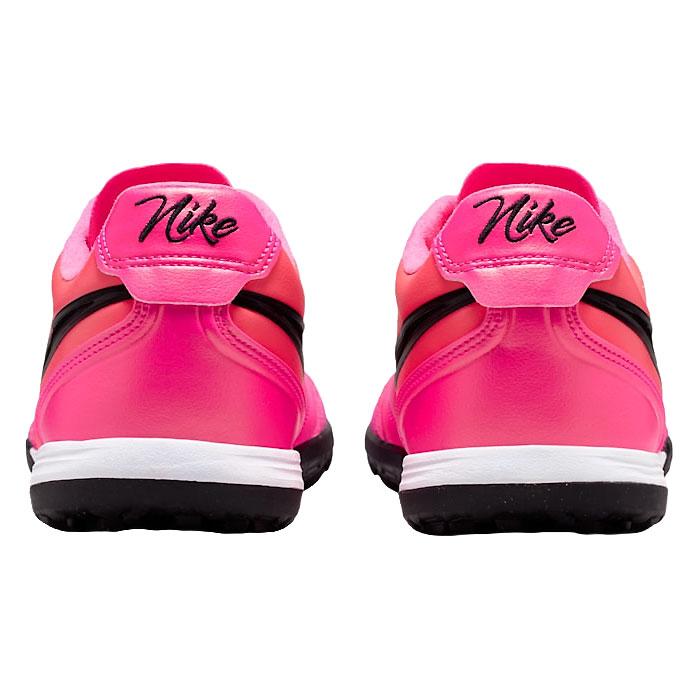 NIKE（ナイキ） IQ2384 901 サッカー トレーニングシューズ TIEMPO