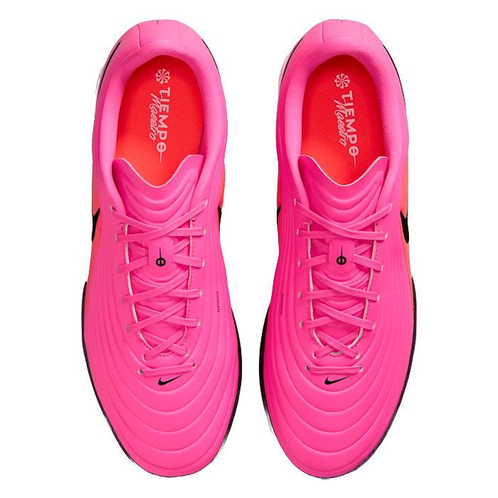 NIKE（ナイキ） IQ2388 901 サッカー トレーニングシューズ TIEMPO