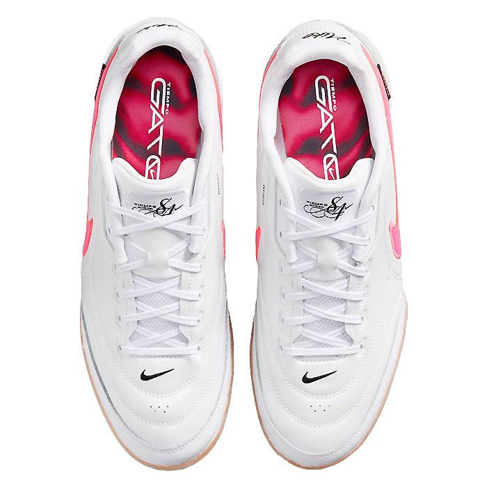 NIKE（ナイキ） IQ2389 901 サッカー フットサルシューズ インドア用