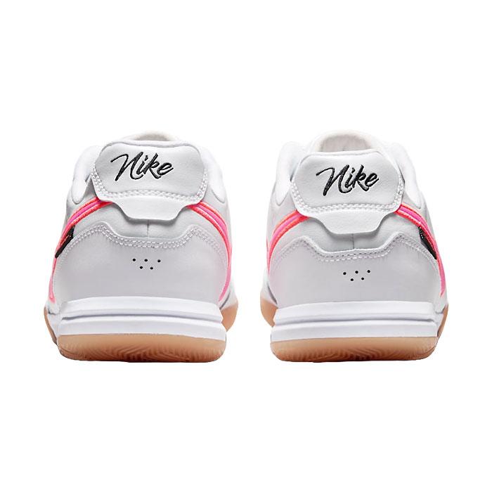 NIKE（ナイキ） IQ2389 901 サッカー フットサルシューズ インドア用