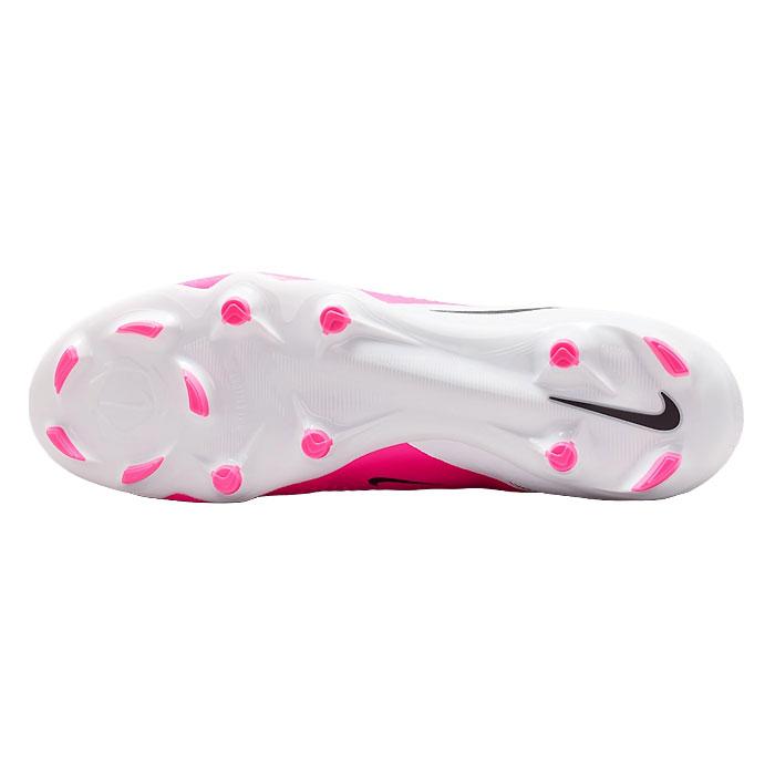 NIKE（ナイキ） IQ2390 900 サッカー スパイク PHANTOM ファントム 6