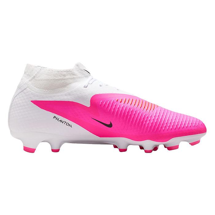 NIKE（ナイキ） IQ2390 900 サッカー スパイク PHANTOM ファントム 6