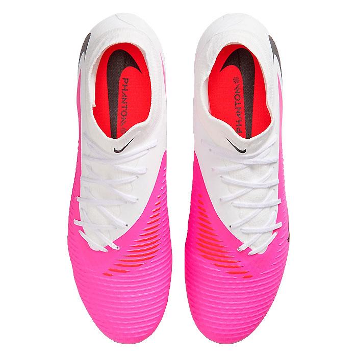 NIKE（ナイキ） IQ2390 900 サッカー スパイク PHANTOM ファントム 6