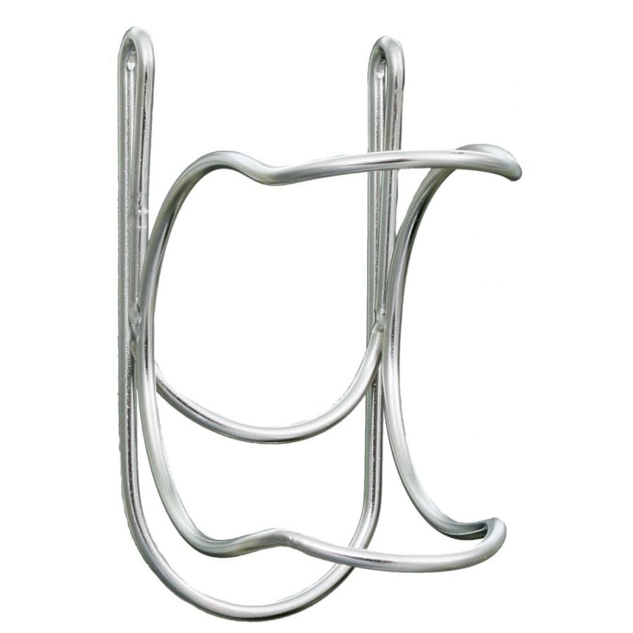 ニチヨー Nichiyo Bhs グランドゴルフ ボールホルダー シューズ用 17ss Nty Bhs アンドウスポーツ 通販 Yahoo ショッピング