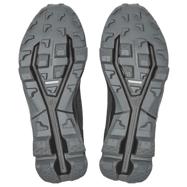 On オン 3499612w レディース トレイルランニング シューズ クラウド ベンチャー ピーク Cloud Venture Peak 20fw On 3499612w アンドウスポーツ 通販 Yahoo ショッピング