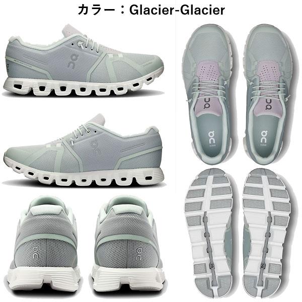 On On(オン) ランニングシューズ メンズ クラウド 5 Cloud 5 On On(オン) ランニングシューズ メンズ クラウド 5 Cloud 5