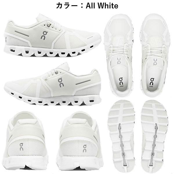 On On(オン) ランニングシューズ メンズ クラウド 5 Cloud 5 On On(オン) ランニングシューズ メンズ クラウド 5 Cloud 5