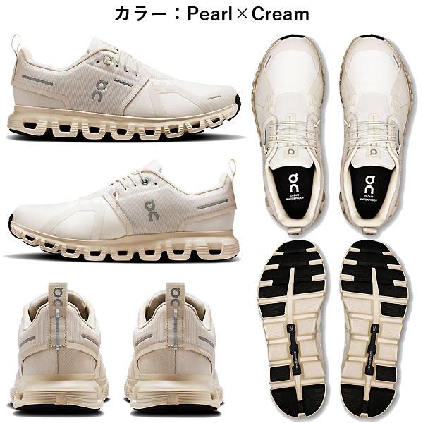 On（オン） ランニングシューズ ウィメンズ Cloud クラウド 6