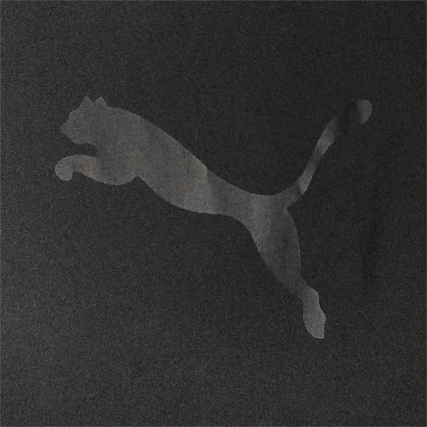 Sale Puma プーマ 01 ベンチコート オーバーサイズ ロングダウンコート 19fw Paj 01 アンドウスポーツ 通販 Yahoo ショッピング
