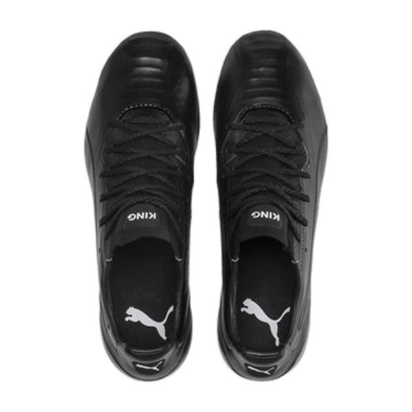 PUMA（プーマ） SALE 105606 01 サッカー スパイク PUMA KING キング