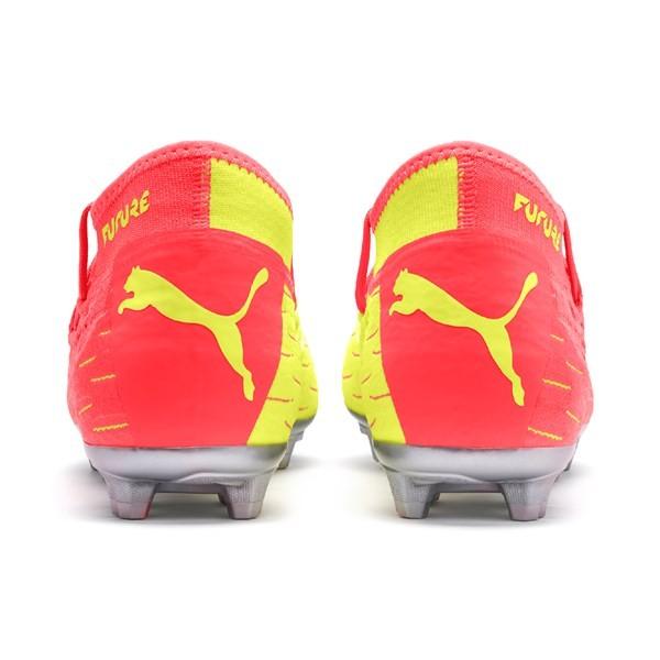 プーマ　サッカースパイク フューチャー Z 1.1 FG/AG プーマ puma サッカースパイク