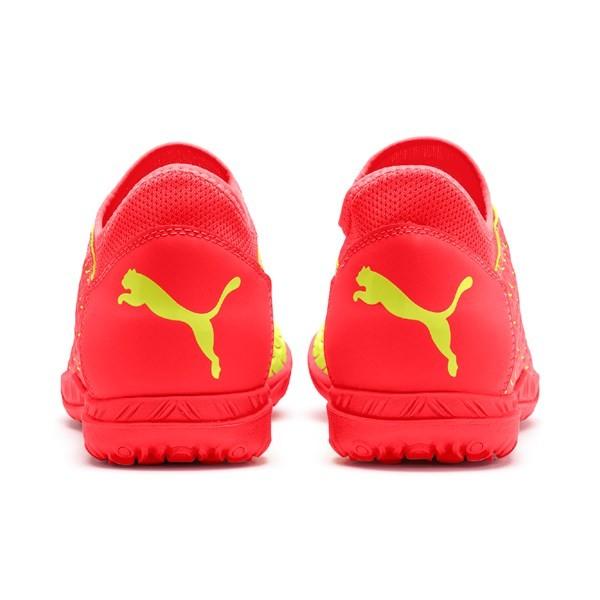 PUMA（プーマ） SALE 105944 01 サッカー トレーニングシューズ FUTURE