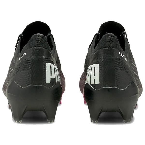 PUMA（プーマ） 106044 03 サッカー スパイク ULTRA ウルトラ 1.1 FG