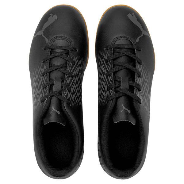 PUMA（プーマ） 106314 03 フットサルシューズ インドア用 ジュニア