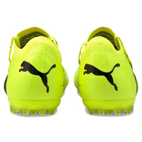 PUMA PUMA（プーマ） 106380 01 サッカー スパイク FUTURE