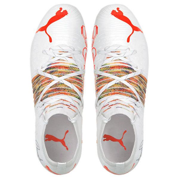 プーマスパイク　フューチャー PUMA PUMA（プーマ） 106380 02 サッカー スパイク FUTURE