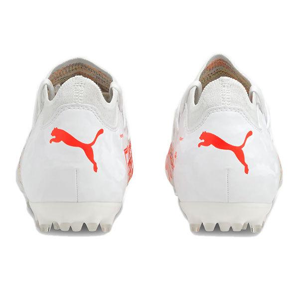 PUMA（プーマ） 106396 02 サッカー ジュニア スパイク FUTURE
