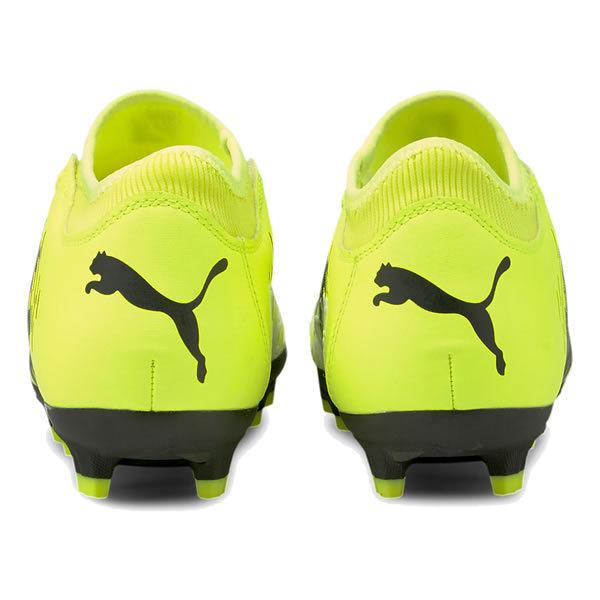 PUMA PUMA（プーマ） 106402 01 サッカー ジュニア スパイク
