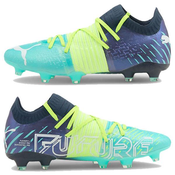 PUMA PUMA（プーマ） 106476 03 サッカー スパイク FUTURE