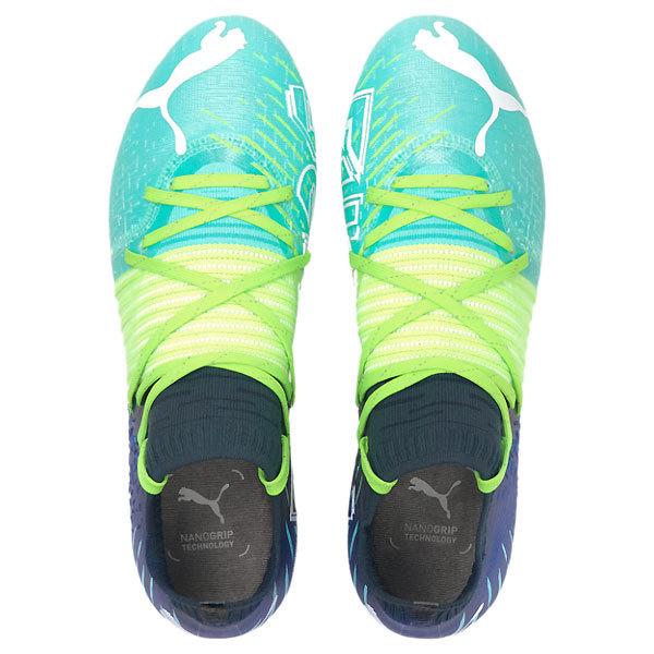 PUMA PUMA（プーマ） 106476 03 サッカー スパイク FUTURE