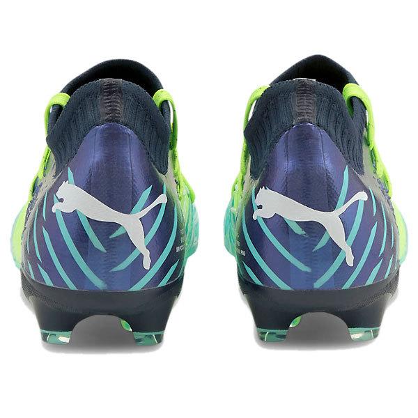 PUMA PUMA（プーマ） 106476 03 サッカー スパイク FUTURE