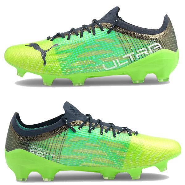 PUMA（プーマ） SALE 106477 04 サッカー スパイク ULTRA ウルトラ 1.3