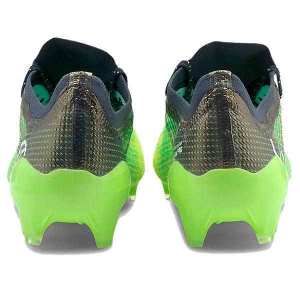 PUMA SALE PUMA（プーマ） 106477 04 サッカー スパイク ULTRA
