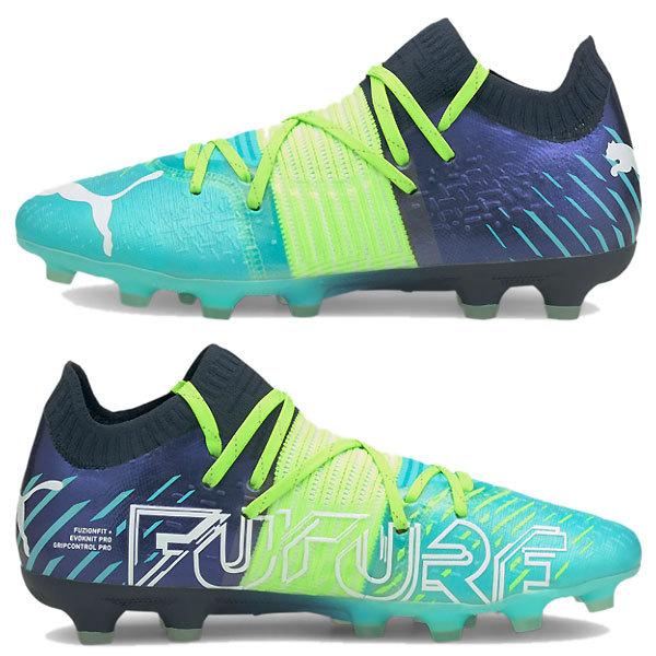 PUMA SALE PUMA（プーマ） 106480 03 サッカー スパイク FUTURE