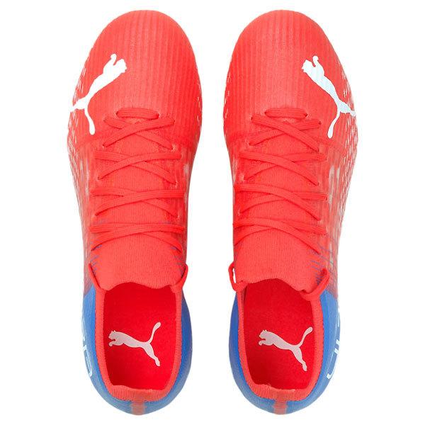 PUMA SALE PUMA（プーマ） 106525 01 サッカー スパイク ULTRA