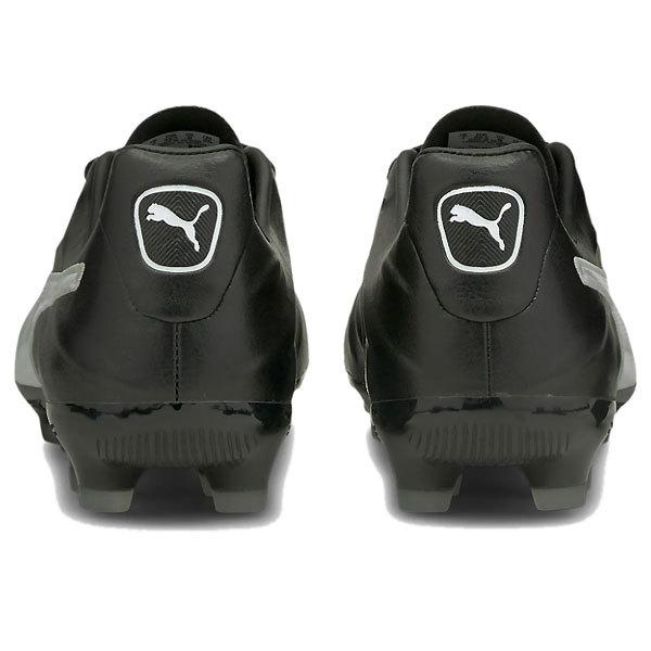 YA様 PUMA SALE PUMA（プーマ） 106551 01 サッカー スパイク PUMA