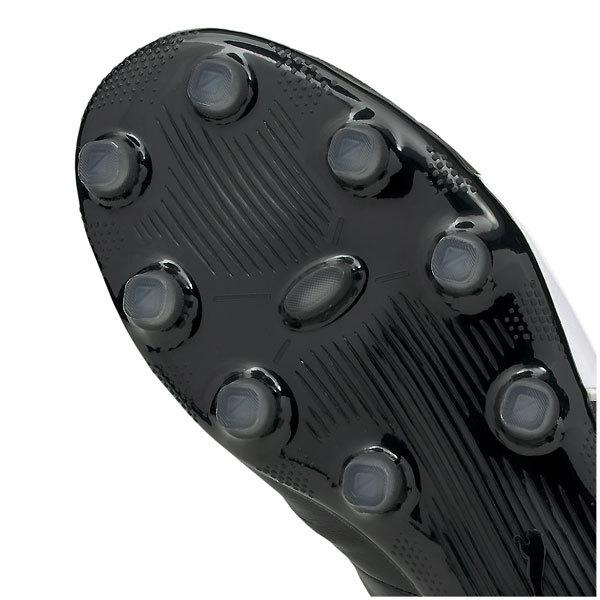 PUMA SALE PUMA（プーマ） 106551 01 サッカー スパイク PUMA
