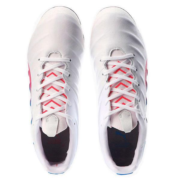 PUMA（プーマ） SALE 106597 03 サッカー スパイク PUMA KING キング