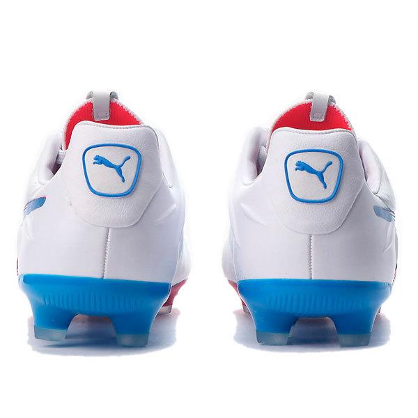 PUMA（プーマ） SALE 106597 03 サッカー スパイク PUMA KING キング