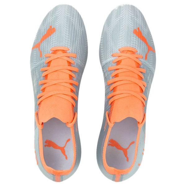 PUMA（プーマ） 106728 01 サッカー スパイク ULTRA ウルトラ 3.4 HG