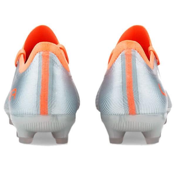 プーマ　ウルトラ ULTRA ULTIMATE Firm Ground/Artificial Ground Men's Soccer Cleats