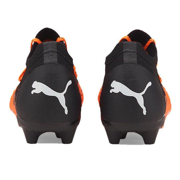 モダンかわいい7 PUMA（プーマ） SALE 106751 01 サッカー スパイク FUTURE